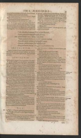 [V. 258-264]