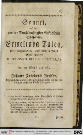 [Schrift IV-VI]