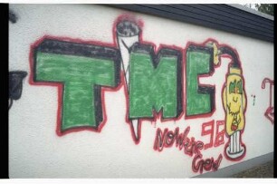 TMC