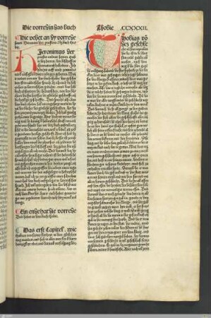 Tobit