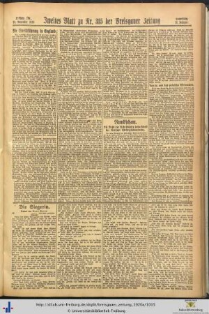 18.11.1920 (II.)