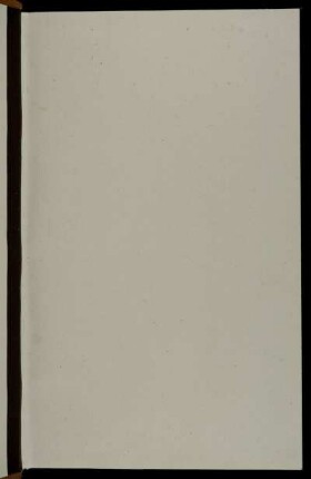 Vorsatzblatt