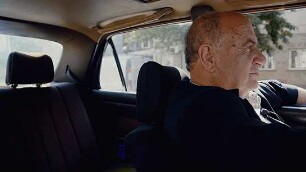 World Taxi