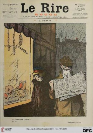 No. 57 (18 Décembre 1915)