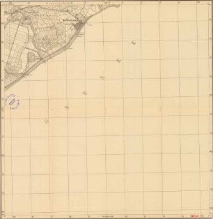 1832 Klostersee
