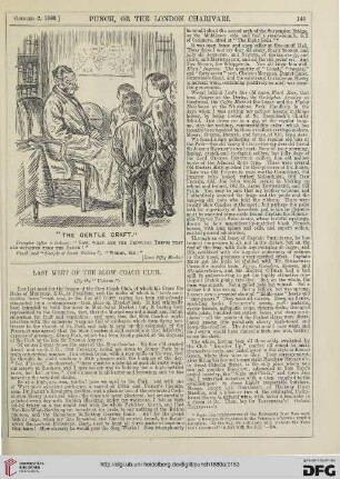 October 2, 1880