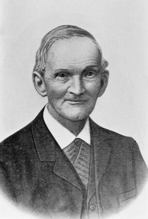 Dresden-Plauen. Traugott Bienert, aus: Meiche 1927
