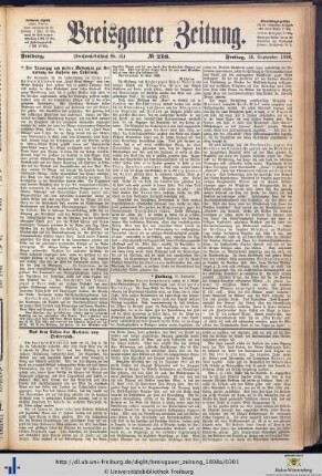 16.09.1898