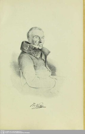 Justus Vieth