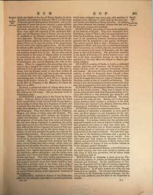 The Encyclopaedia Britannica, or Dictionary of Arts, Sciences, and General Literature, 9,2