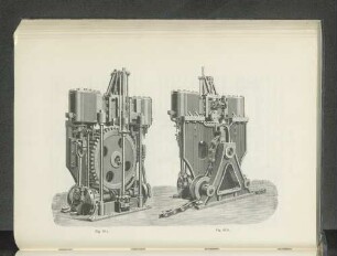 Fig. 45b.