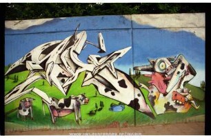 EFAS