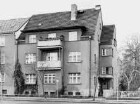 Werder (Havel), Phöbener Straße 104