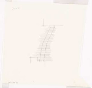 Kuranlage Meran: Lageplan Detail