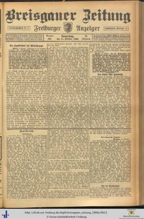 11.10.1906 (I.)