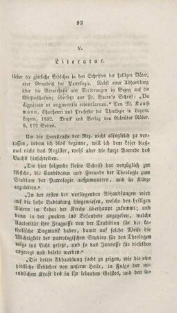 93-128 Rezensionen