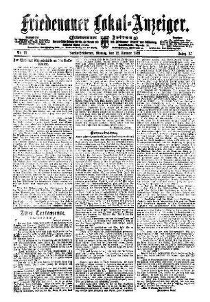Nr. 10, 12.01.1920