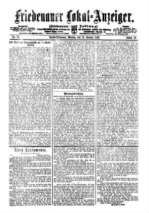 Nr. 10, 12.01.1920