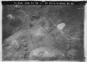El Bire; el-bire; el-balu (Al-balua)