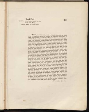 [Abbildungen und Erläuterungen, 433 - 504]