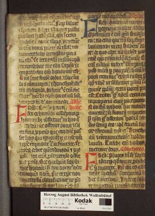 Tractatvs Siue Physiologia Nova De Magnete, Magneticisqve Corporibvs Et Magno Magnete tellure : Sex libris comprehensus