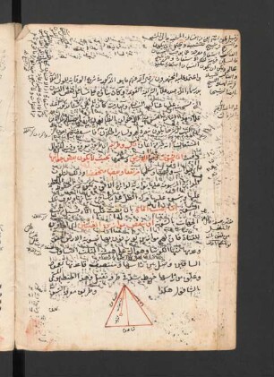 Illustration: f. 1v-4r