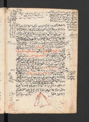 Illustration: f. 1v-4r