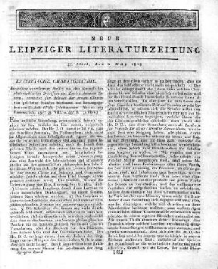 1808-05-06 : 55 Stück