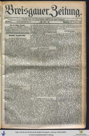 26.11.1904 (I.)