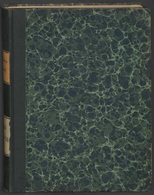 1948: Akz. D Deutsch 1948.1-7863 [April 1948 bis März 1949]