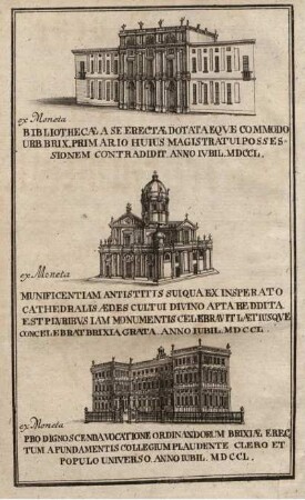 2: Das Neueste aus der anmuthigen Gelehrsamkeit