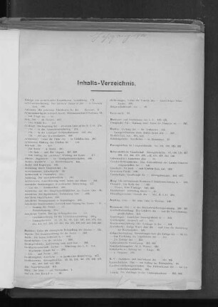 13.1910: Hamburger Ärzte-Correspondenz : Zeitschr. für d. Veröff. d. ärztl. Standesvereine Hamburgs u. d. Altonaer Ärztlichen Vereins