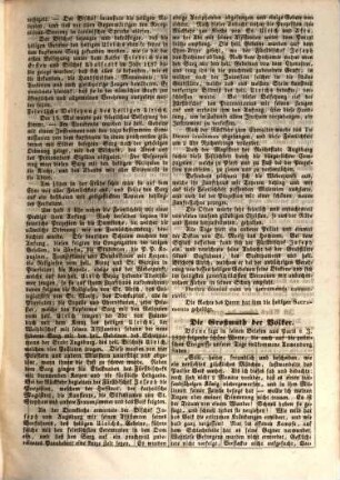 Augsburger Anzeigeblatt. 1849,7/12 = Jg. 8