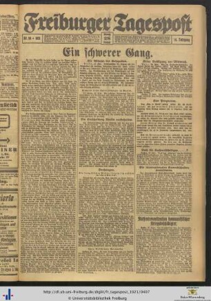 28.02.1921
