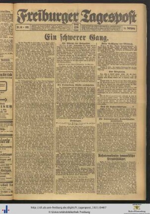 28.02.1921