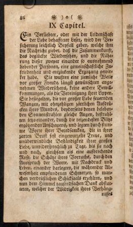 86-94, IX. Capitel.