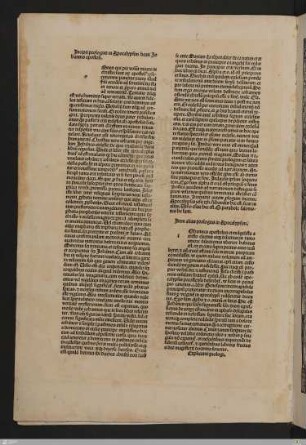 Text mit Illustrationen