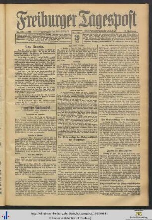 29.05.1913