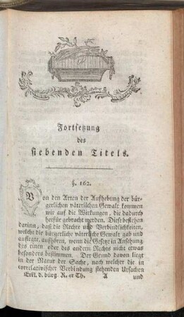 §. 162.