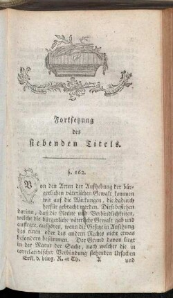 §. 162.