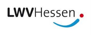 Archiv des Landeswohlfahrtsverbandes Hessen
