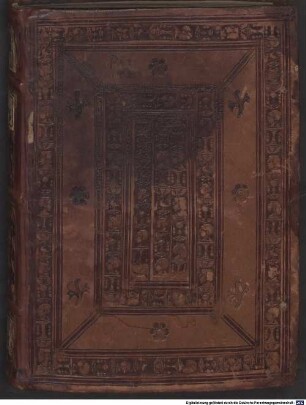 De Optimo Reip. Statv, Deqve noua insula Vtopia, libellus uere aureus : nec minus salutaris quam festiuus, clarissimi disertissimiq[ue] uiri Thomae Mori inclytae ciuitatis Londinensis ciuis & Vicecomitis