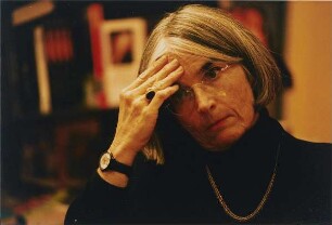 Donna Leon