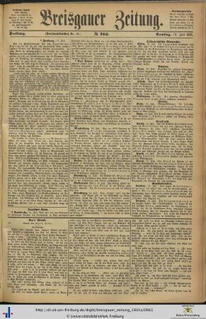 18.07.1891