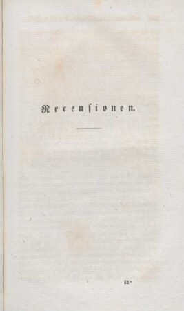 499-538 Rezensionen