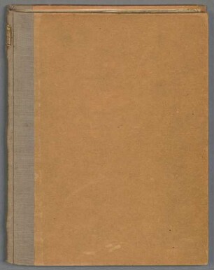 Tabulae horoscopicae Lutheri et multorum hominum illius et priorum temporum - BSB Clm 27003