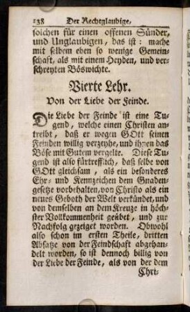 138-162, Vierte Lehr.-Fünfte Lehr.