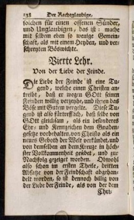 138-162, Vierte Lehr.-Fünfte Lehr.