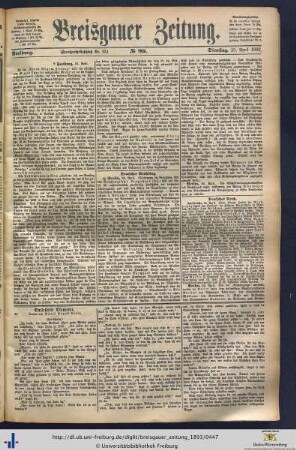 25.04.1893