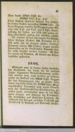 1806